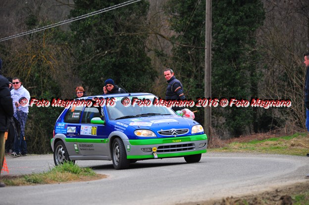 DSC_3596.JPG
